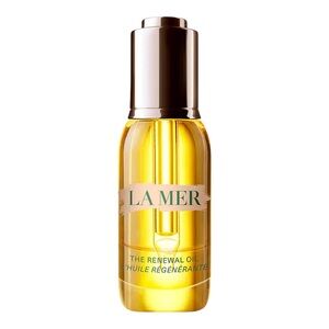 LA MER THE RENEWAL OIL 30ML - BRAND NEW, NO BOX